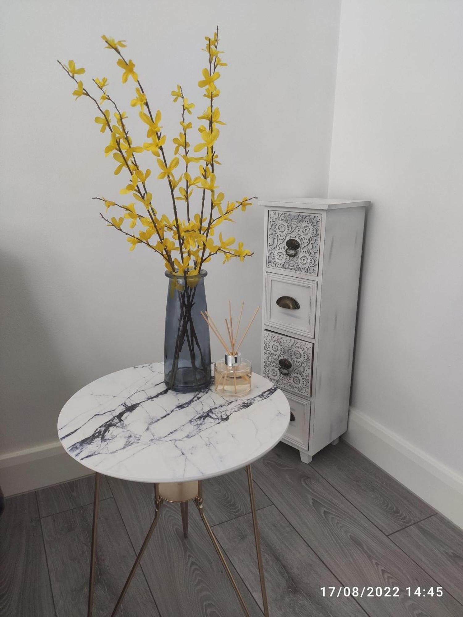 Sky Apartments Bradford  Phòng bức ảnh